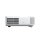 Epson EH-LS650W - 1316016 - zdjęcie 6